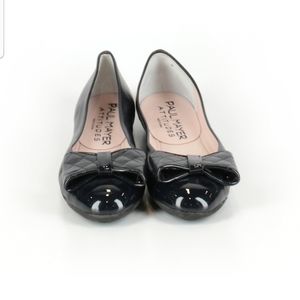 Paul mayer attitudes flats
